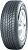 Шины Westlake SW608 245/45 R18 100V в интернет-магазине Автоэксперт в Санкт-Петербурге