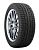 Шины Toyo Observe GSi-6 235/45 R18 98V XL в интернет-магазине Автоэксперт в Санкт-Петербурге
