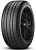 Шины Pirelli Scorpion Zero All Season 255/60 R20 113V XL в интернет-магазине Автоэксперт в Санкт-Петербурге