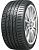 Шины SAILUN Atrezzo ZSR SUV 265/35 R22 102Y в интернет-магазине Автоэксперт в Москве
