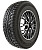 Шины CORDIANT Sno-Max 7000 235/55 R17 99T в интернет-магазине Автоэксперт в Санкт-Петербурге