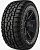 Шины GRIPMAX Mud Rage R/T Max 265/70 R16 121/118Q RWL в интернет-магазине Автоэксперт в Санкт-Петербурге