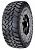 Шины GRIPMAX Mud Rage M/T 285/70 R17 121/118Q OWL в интернет-магазине Автоэксперт в Санкт-Петербурге