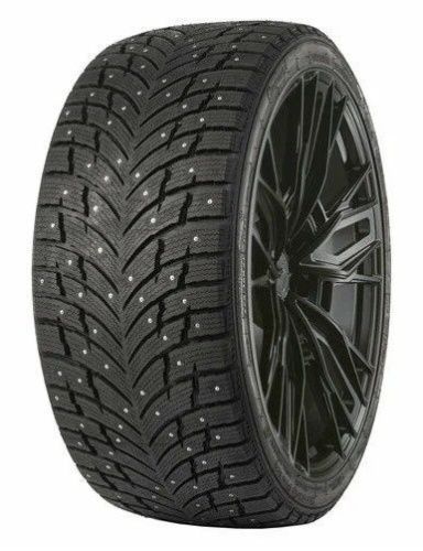 Шины GRIPMAX SureGrip Pro Ice 275/45 R21 110T XL в интернет-магазине Автоэксперт в Санкт-Петербурге