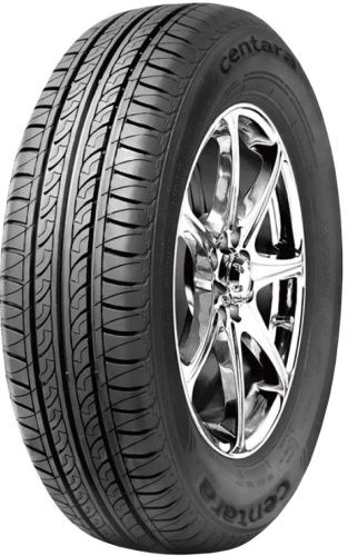 Шины CENTARA VANTI CS 275/70 R16 114H в интернет-магазине Автоэксперт в Санкт-Петербурге