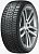 Шины Hankook Winter I*Cept Evo 3 W330 265/40 R18 101V в интернет-магазине Автоэксперт в Москве