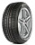 Шины CENTARA GRAND TOURER H/T 245/55 R19 103W в интернет-магазине Автоэксперт в Санкт-Петербурге