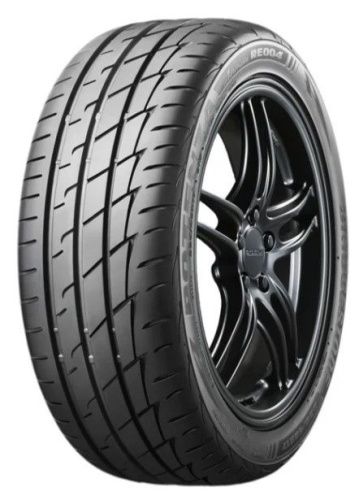 Шины Bridgestone Potenza RE004 Adrenalin 235/55 ZR18 100W в интернет-магазине Автоэксперт в Санкт-Петербурге