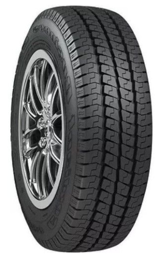 Шины Cordiant Business CS-2 215/70 R15C 113/111S в интернет-магазине Автоэксперт в Санкт-Петербурге