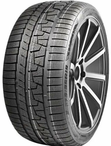Шины Compasal WinterBlazer UHP 255/50 R20 109V в интернет-магазине Автоэксперт в Санкт-Петербурге