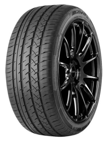 Шины ARIVO Ultra ARZ 4 235/55 R19 105V XL в интернет-магазине Автоэксперт в Санкт-Петербурге