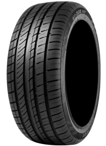Шины Ovation EcoVision VI-386HP 275/40 ZR20 106W XL в интернет-магазине Автоэксперт в Санкт-Петербурге