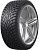 Шины Triangle IcelynX TI501 205/60 R16 96T XL в интернет-магазине Автоэксперт в Москве