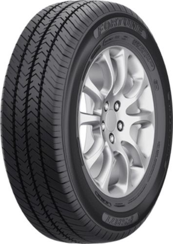 Шины Fortune FSR71 215/65 R15C 104/102T в интернет-магазине Автоэксперт в Санкт-Петербурге