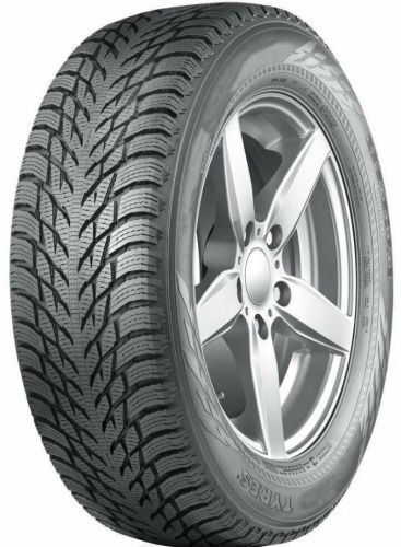 Шины Ikon Autograph Snow 3  225/45 R18 95T XL в интернет-магазине Автоэксперт в Санкт-Петербурге