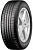 Шины Continental ContiPremiumContact 5 235/65 R17 104V в интернет-магазине Автоэксперт в Санкт-Петербурге