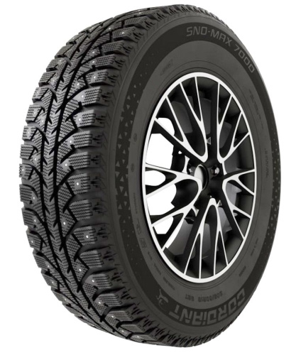 Шины CORDIANT Sno-Max 7000 215/65 R16 98T в интернет-магазине Автоэксперт в Санкт-Петербурге