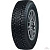 Шины Cordiant Business CW 2 185/75 R16C 104/102Q в интернет-магазине Автоэксперт в Санкт-Петербурге