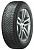 Шины Hankook Kinergy 4S2 H750 205/45 R17 88V XL в интернет-магазине Автоэксперт в Санкт-Петербурге