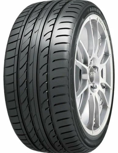 Шины Sailun Atrezzo ZSR SUV 295/40 R21 111Y в интернет-магазине Автоэксперт в Санкт-Петербурге
