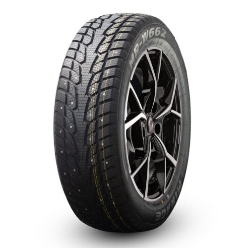 Шины MIRAGE MR-W662 275/40 R22 107T XL в интернет-магазине Автоэксперт в Москве