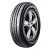 Шины Sailun Commercio VX1 185/75 R16C 104/102R в интернет-магазине Автоэксперт в Санкт-Петербурге