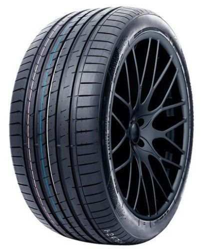 Шины Compasal Blazer UHP II 255/55 R18 109Y XL в интернет-магазине Автоэксперт в Москве