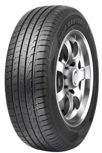 Шины LingLong Grip Master C/S 235/65 R17 108V XL в интернет-магазине Автоэксперт в Санкт-Петербурге