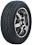 Шины Goodride SU318 H/T 255/55 R18 109V в интернет-магазине Автоэксперт в Москве