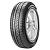 Шины Pirelli FORMULA  Energy 215/55 R18 99V XL в интернет-магазине Автоэксперт в Санкт-Петербурге