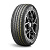 Шины MIRAGE MR-162 165/65 R14 79T в интернет-магазине Автоэксперт в Москве