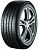 Шины Continental ContiCrossContact LX Sport 255/60 R18 112V XL в интернет-магазине Автоэксперт в Москве