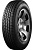 Шины Triangle Loader Max TR646 185/75 R16C 104/102Q в интернет-магазине Автоэксперт в Москве