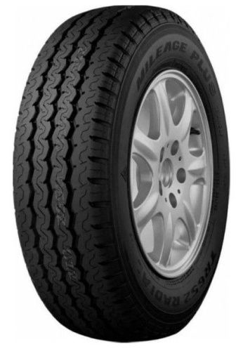 Шины Triangle TR652 205/70 R15C 106/104R в интернет-магазине Автоэксперт в Санкт-Петербурге
