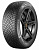 Шины Continental ContiIceContact 3 235/60 R18 107T XL в интернет-магазине Автоэксперт в Санкт-Петербурге