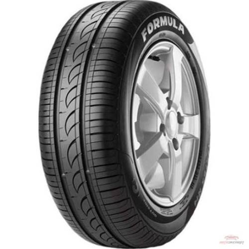 Шины Formula Energy 195/55 R16 87V в интернет-магазине Автоэксперт в Санкт-Петербурге