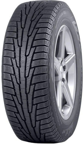 Шины Ikon Nordman RS2 215/55 R16 97R XL в интернет-магазине Автоэксперт в Санкт-Петербурге