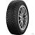 Шины Tunga Nordway 2 205/55 R16C 94Q в интернет-магазине Автоэксперт в Санкт-Петербурге
