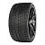 Шины UNISTAR ICE PROTECTION 285/45 R22 114H XL в интернет-магазине Автоэксперт в Санкт-Петербурге