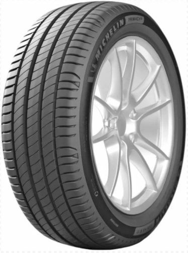 Шины Michelin Primacy 4 225/55 ZR16 99Y XL в интернет-магазине Автоэксперт в Москве