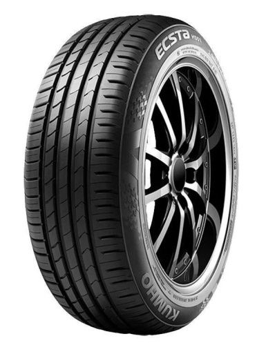 Шины Kumho Ecsta PS71 235/45 R20 100V XL в интернет-магазине Автоэксперт в Санкт-Петербурге