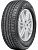 Шины SAILUN Terramax CVR 255/70 R18 113T в интернет-магазине Автоэксперт в Москве