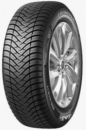 Шины Triangle SeasonX TA01 215/65 R16 102H XL в интернет-магазине Автоэксперт в Санкт-Петербурге