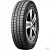 Шины Nexen Winguard WT1 225/70 R15C 112/110R в интернет-магазине Автоэксперт в Москве