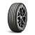 Шины MIRAGE MR-162 225/50 R16 92V в интернет-магазине Автоэксперт в Москве