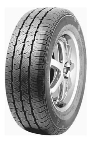 Шины Sunfull SF-W05 195/70 R15C 104/102R в интернет-магазине Автоэксперт в Санкт-Петербурге