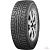 Шины Cordiant 4x4 All Terrain 235/60 R16 104T в интернет-магазине Автоэксперт в Санкт-Петербурге