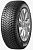 Шины Triangle SeasonX TA01 225/65 R17 106V XL в интернет-магазине Автоэксперт в Москве