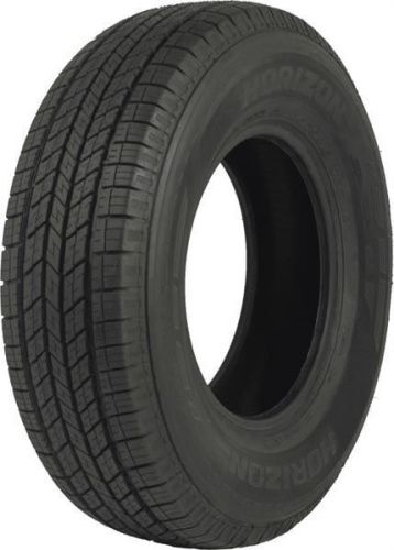 Шины Headway HR801 235/55 R17 99H в интернет-магазине Автоэксперт в Санкт-Петербурге