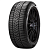 Шины Pirelli Winter Sottozero Serie 3  225/45 R18 95V XL MO в интернет-магазине Автоэксперт в Санкт-Петербурге